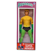 Mego 50th Anniversary DC World Greatset Series 8-Inch Action Figure - Select Figure(s) Action & Toy Figures ToyShnip