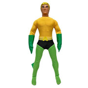Mego 50th Anniversary DC World Greatset Series 8-Inch Action Figure - Select Figure(s) Action & Toy Figures ToyShnip