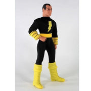 Mego Action Figure 8 Inch - DC - Select Figure(s) Action & Toy Figures ToyShnip