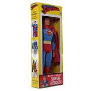 Mego 50th Anniversary DC World Greatset Series 8-Inch Action Figure - Select Figure(s) Action & Toy Figures ToyShnip