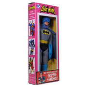 Mego 50th Anniversary DC World Greatset Series 8-Inch Action Figure - Select Figure(s) Action & Toy Figures ToyShnip