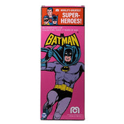 Mego 50th Anniversary DC World Greatset Series 8-Inch Action Figure - Select Figure(s) Action & Toy Figures ToyShnip