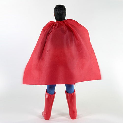 Mego 50th Anniversary DC World Greatset Series 8-Inch Action Figure - Select Figure(s) Action & Toy Figures ToyShnip