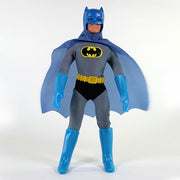 Mego 50th Anniversary DC World Greatset Series 8-Inch Action Figure - Select Figure(s) Action & Toy Figures ToyShnip