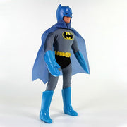 Mego 50th Anniversary DC World Greatset Series 8-Inch Action Figure - Select Figure(s) Action & Toy Figures ToyShnip