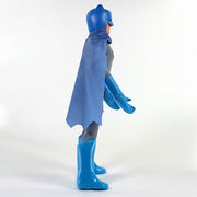 Mego 50th Anniversary DC World Greatset Series 8-Inch Action Figure - Select Figure(s) Action & Toy Figures ToyShnip