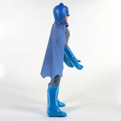 Mego 50th Anniversary DC World Greatset Series 8-Inch Action Figure - Select Figure(s) Action & Toy Figures ToyShnip