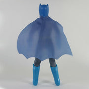 Mego 50th Anniversary DC World Greatset Series 8-Inch Action Figure - Select Figure(s) Action & Toy Figures ToyShnip