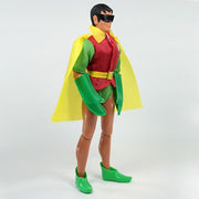 Mego 50th Anniversary DC World Greatset Series 8-Inch Action Figure - Select Figure(s) Action & Toy Figures ToyShnip