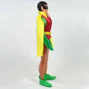 Mego 50th Anniversary DC World Greatset Series 8-Inch Action Figure - Select Figure(s) Action & Toy Figures ToyShnip