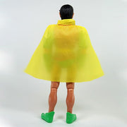 Mego 50th Anniversary DC World Greatset Series 8-Inch Action Figure - Select Figure(s) Action & Toy Figures ToyShnip