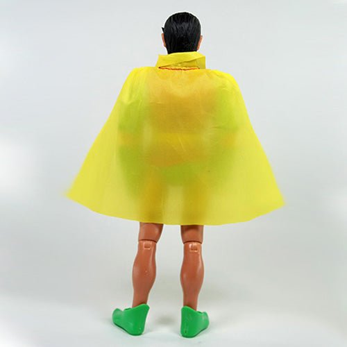 Mego 50th Anniversary DC World Greatset Series 8-Inch Action Figure - Select Figure(s) Action & Toy Figures ToyShnip