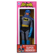 Mego 50th Anniversary DC World Greatset Series 8-Inch Action Figure - Select Figure(s) Action & Toy Figures ToyShnip