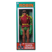 Mego 50th Anniversary DC World Greatset Series 8-Inch Action Figure - Select Figure(s) Action & Toy Figures ToyShnip