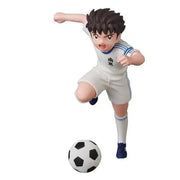 Medicom Captain Tsubasa UDF Hikaru Matsuyama Figure Action Figure ToyShnip