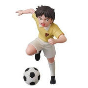 Medicom Captain Tsubasa UDF Hikaru Matsuyama Figure Action Figure ToyShnip