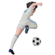 Medicom Captain Tsubasa UDF Hikaru Matsuyama Figure Action Figure ToyShnip