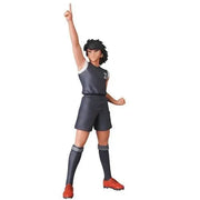 Medicom Captain Tsubasa UDF Hikaru Matsuyama Figure Action Figure ToyShnip
