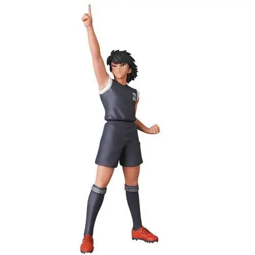 Medicom Captain Tsubasa UDF Hikaru Matsuyama Figure Action Figure ToyShnip