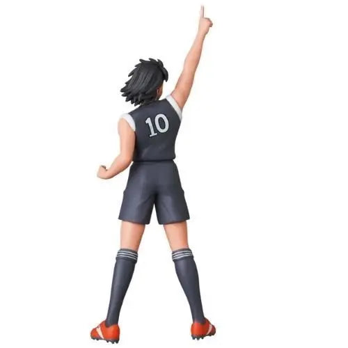 Medicom Captain Tsubasa UDF Hikaru Matsuyama Figure Action Figure ToyShnip