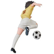 Medicom Captain Tsubasa UDF Hikaru Matsuyama Figure Action Figure ToyShnip