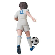 Medicom Captain Tsubasa UDF Hikaru Matsuyama Figure Action Figure ToyShnip
