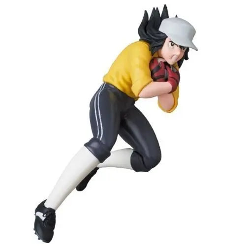Medicom Captain Tsubasa UDF Hikaru Matsuyama Figure Action Figure ToyShnip