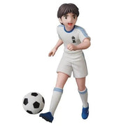 Medicom Captain Tsubasa UDF Hikaru Matsuyama Figure Action Figure ToyShnip