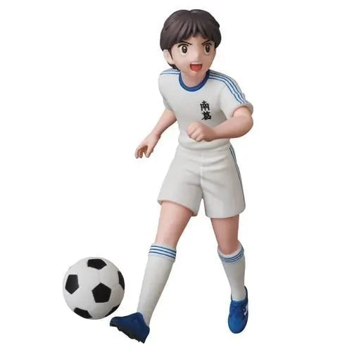 Medicom Captain Tsubasa UDF Hikaru Matsuyama Figure Action Figure ToyShnip