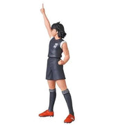 Medicom Captain Tsubasa UDF Hikaru Matsuyama Figure Action Figure ToyShnip