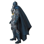 Medicom Dc Comics Batman Hush Stealth Jumper Batman MAFEX Action Figure Action & Toy Figures ToyShnip