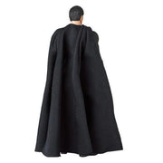 Medicom DC Zack Snyders Justice League Superman MAFEX Action Figure Action & Toy Figures ToyShnip