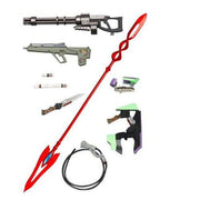 Medicom Evengelion EVA-01 SHOGO-KI 2021 MAFEX Action Figure Action & Toy Figures ToyShnip