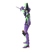 Medicom Evengelion EVA-01 SHOGO-KI 2021 MAFEX Action Figure Action & Toy Figures ToyShnip