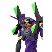 Medicom Evengelion EVA-13 2021 MAFEX Action Figure Action & Toy Figures ToyShnip