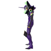 Medicom Evengelion EVA-13 2021 MAFEX Action Figure Action & Toy Figures ToyShnip