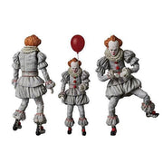 Medicom IT Pennywise MAFEX #093 Action Toys & Games ToyShnip