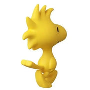 Medicom Peanuts Snoopy & Woodstock 1997 Version Figure Action Figure ToyShnip