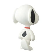 Medicom Peanuts Snoopy & Woodstock 1997 Version Figure Action Figure ToyShnip