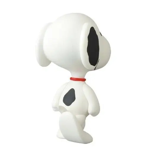 Medicom Peanuts Snoopy & Woodstock 1997 Version Figure Action Figure ToyShnip