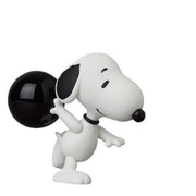 Medicom Peanuts UDF Figure Series 15 - Select Figure(s) Action Figure ToyShnip
