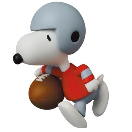 Medicom Peanuts UDF Figure Series 15 - Select Figure(s) Action Figure ToyShnip