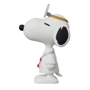 Medicom Peanuts UDF Figure Series 15 - Select Figure(s) Action Figure ToyShnip