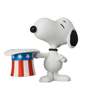 Medicom Peanuts UDF Figure Series 15 - Select Figure(s) Action Figure ToyShnip