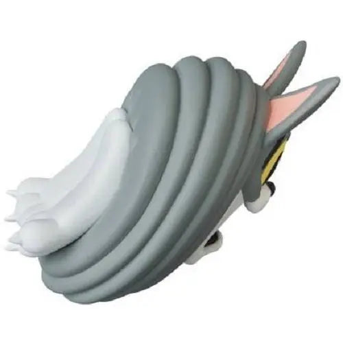 Medicom UDF (Ultra Detail Figure) Tom And Jerry Series 3 - #666-#670 Action & Toy Figures ToyShnip