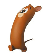 Medicom UDF (Ultra Detail Figure) Tom And Jerry Series 3 - #666-#670 Action & Toy Figures ToyShnip