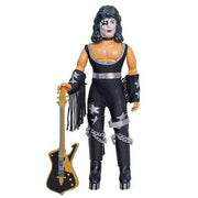 Mego 8 inch Action Figure KISS - Paul Stanley (The Starchild) Toys & Games ToyShnip