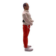 Mego 8 inch Action Figure - Silence of the Lambs - Select Figure(s) Toys & Games ToyShnip