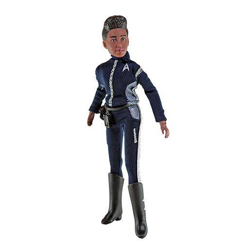 Mego 8 inch Action Figure Star Trek - Select Figure(s) Toys & Games ToyShnip