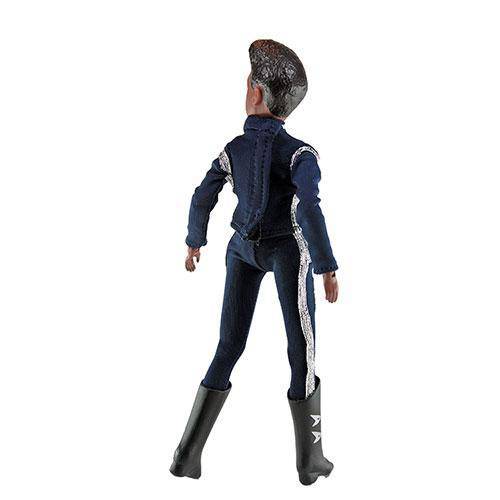 Mego 8 inch Action Figure Star Trek - Select Figure(s) Toys & Games ToyShnip